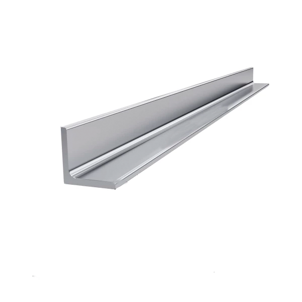 Уголок металлический № 25х25х3